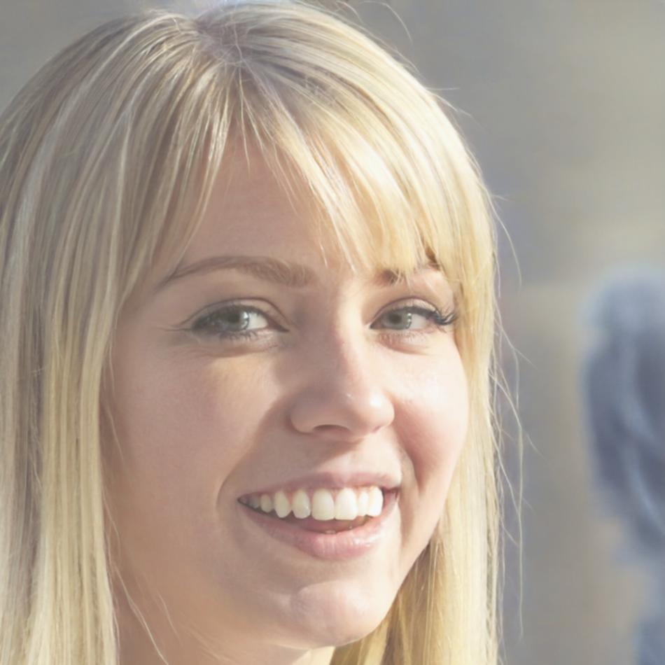 Financial analyst conducting market research and portfolio assessment